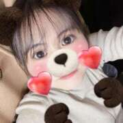 ヒメ日記 2026/02/09 16:47 投稿 まゆ 秋葉原鑑賞ガール