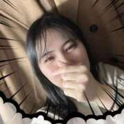 ヒメ日記 2026/02/09 21:17 投稿 まゆ 秋葉原鑑賞ガール