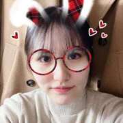 ヒメ日記 2026/02/09 23:17 投稿 まゆ 秋葉原鑑賞ガール