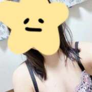 ヒメ日記 2026/02/10 22:17 投稿 まゆ 秋葉原鑑賞ガール