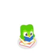 ヒメ日記 2026/02/11 15:41 投稿 まゆ 秋葉原鑑賞ガール