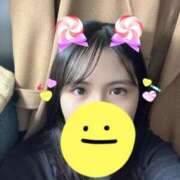 ヒメ日記 2026/02/11 16:33 投稿 まゆ 秋葉原鑑賞ガール