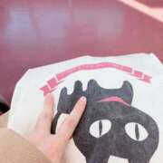 ヒメ日記 2026/02/15 15:34 投稿 まゆ 秋葉原鑑賞ガール