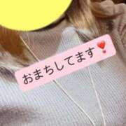 ヒメ日記 2026/02/15 18:27 投稿 まゆ 秋葉原鑑賞ガール