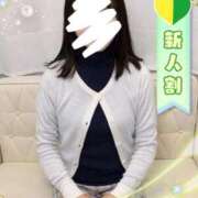 ヒメ日記 2026/02/15 19:28 投稿 まゆ 秋葉原鑑賞ガール