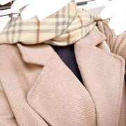 ヒメ日記 2026/02/20 15:20 投稿 まゆ 秋葉原鑑賞ガール