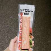 ヒメ日記 2026/02/21 00:07 投稿 まゆ 秋葉原鑑賞ガール