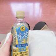 まゆ 移動中です🚃 秋葉原鑑賞ガール