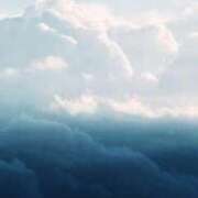 まゆ お待ちしてます🌟 秋葉原鑑賞ガール