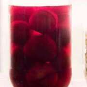 まゆ 今日は何の日？ 秋葉原鑑賞ガール