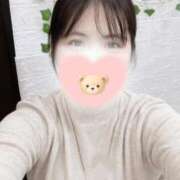 ヒメ日記 2026/03/09 19:27 投稿 まゆ 秋葉原鑑賞ガール