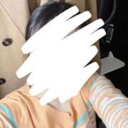 ヒメ日記 2026/03/12 16:47 投稿 まゆ 秋葉原鑑賞ガール