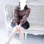 ヒメ日記 2026/03/12 19:09 投稿 まゆ 秋葉原鑑賞ガール