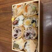 ヒメ日記 2026/03/13 15:27 投稿 まゆ 秋葉原鑑賞ガール