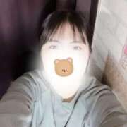 ヒメ日記 2026/03/13 17:07 投稿 まゆ 秋葉原鑑賞ガール