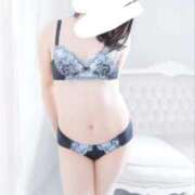 ヒメ日記 2026/03/13 17:38 投稿 まゆ 秋葉原鑑賞ガール