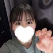 ヒメ日記 2026/03/14 15:37 投稿 まゆ 秋葉原鑑賞ガール