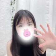 ヒメ日記 2026/03/14 21:27 投稿 まゆ 秋葉原鑑賞ガール