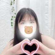 ヒメ日記 2026/03/14 22:07 投稿 まゆ 秋葉原鑑賞ガール