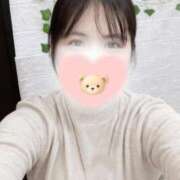 ヒメ日記 2026/03/16 23:27 投稿 まゆ 秋葉原鑑賞ガール