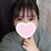 ヒメ日記 2026/03/20 08:17 投稿 まゆ 秋葉原鑑賞ガール