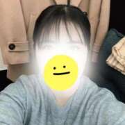 ヒメ日記 2026/03/20 18:07 投稿 まゆ 秋葉原鑑賞ガール