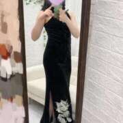 ヒメ日記 2026/03/20 19:47 投稿 まゆ 秋葉原鑑賞ガール