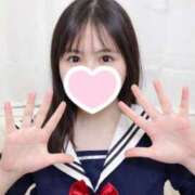 ヒメ日記 2026/04/07 21:07 投稿 まゆ 秋葉原鑑賞ガール