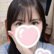 ヒメ日記 2026/04/08 15:27 投稿 まゆ 秋葉原鑑賞ガール