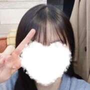 まゆ 今日は何の日？ 秋葉原鑑賞ガール