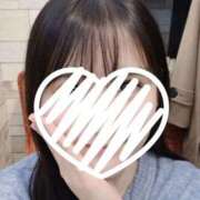 まゆ わーい！😆 秋葉原鑑賞ガール