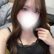 ヒメ日記 2025/12/22 14:01 投稿 すず 東京メンズボディクリニック TMBC 立川店