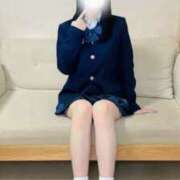 てと てとです💛 きらめき学園（錦糸町）