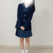 ヒメ日記 2026/01/09 13:23 投稿 てと きらめき学園（錦糸町）