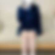 ヒメ日記 2026/01/13 13:58 投稿 てと きらめき学園（錦糸町）