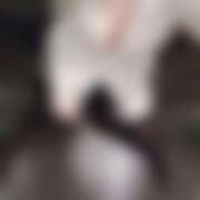 ヒメ日記 2026/03/12 14:02 投稿 てと きらめき学園（錦糸町）