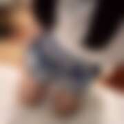 ヒメ日記 2026/08/23 19:08 投稿 てと きらめき学園（錦糸町）