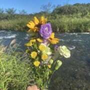 ちひろ 初出勤日🫣 熟女の風俗最終章 本厚木店