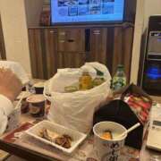 ヒメ日記 2026/01/11 13:42 投稿 ちひろ 熟女の風俗最終章 本厚木店