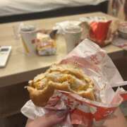 ちひろ うまー！！ 熟女の風俗最終章 本厚木店