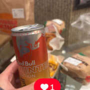 ちひろ ありがとう❤️ 熟女の風俗最終章 本厚木店