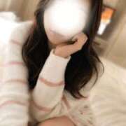 ヒメ日記 2026/07/28 19:57 投稿 八美月 クロエ やみつきエステ2nd札幌店