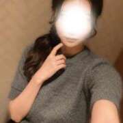 ヒメ日記 2026/07/31 18:17 投稿 八美月 クロエ やみつきエステ2nd札幌店