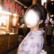 ヒメ日記 2026/08/07 19:57 投稿 八美月 クロエ やみつきエステ2nd札幌店