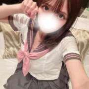 のどか※圧倒的スレンダー美巨乳 はじめまして♡ 即イキ淫乱倶楽部 船橋店