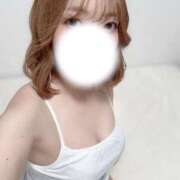 ヒメ日記 2025/12/21 17:33 投稿 愛内　りな OLピンクコレクション