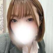 ヒメ日記 2025/12/25 14:23 投稿 愛内　りな OLピンクコレクション