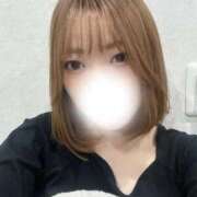 ヒメ日記 2025/12/25 18:33 投稿 愛内　りな OLピンクコレクション