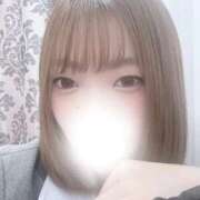 ヒメ日記 2025/12/26 11:43 投稿 愛内　りな OLピンクコレクション