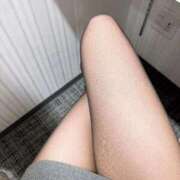 ヒメ日記 2025/12/26 14:33 投稿 愛内　りな OLピンクコレクション